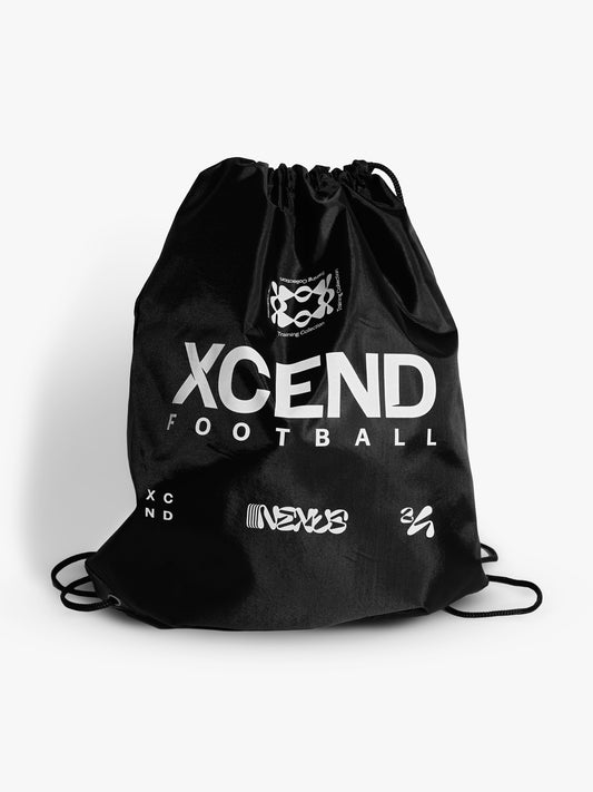 Football Training Bag