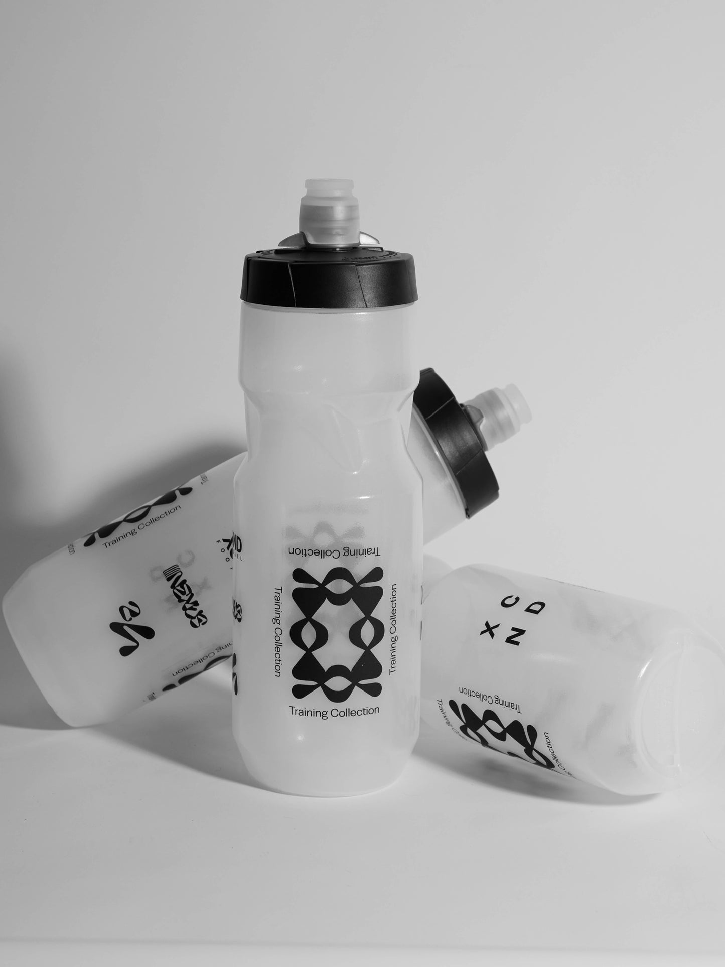 Training Bottle