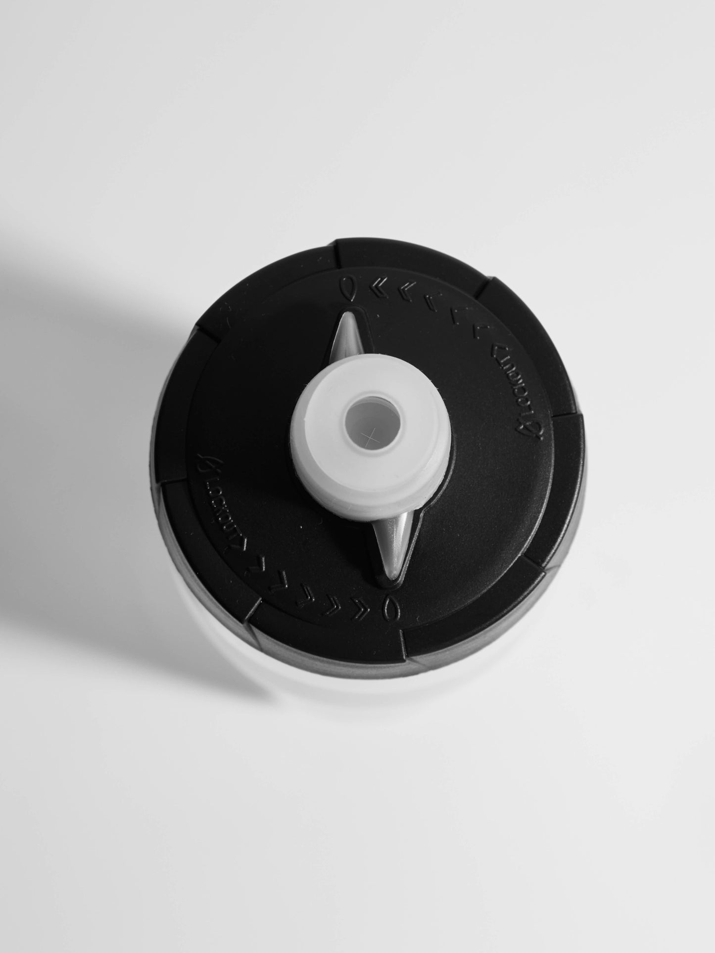 Training Bottle