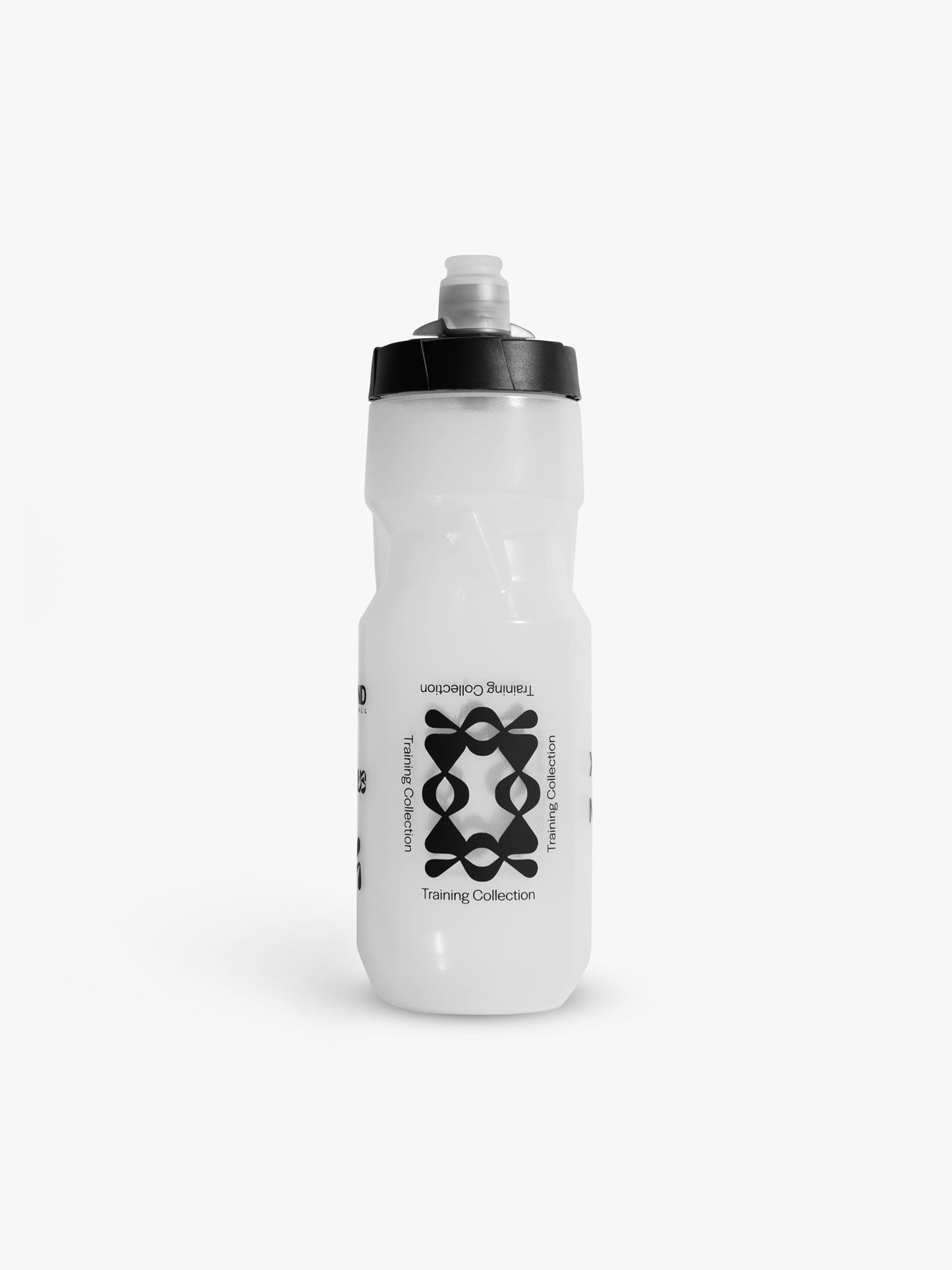 Football Training Bottle