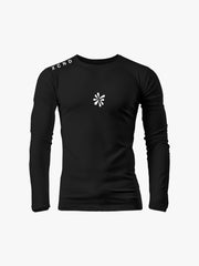 Winter Base Layer - Compression