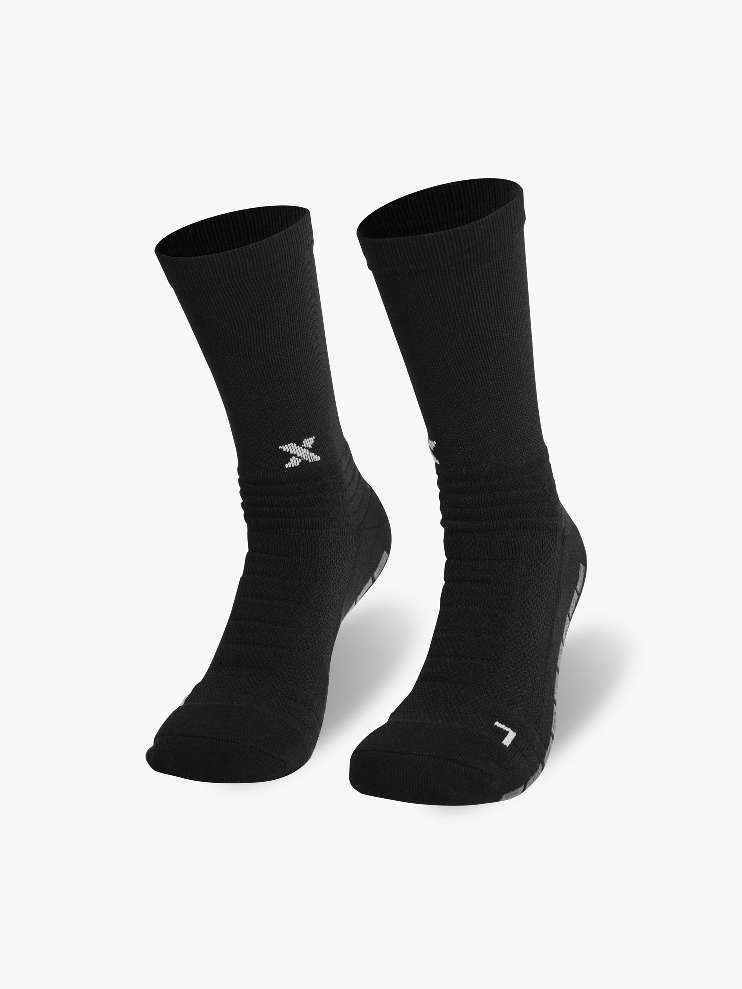 Football Grip Socks