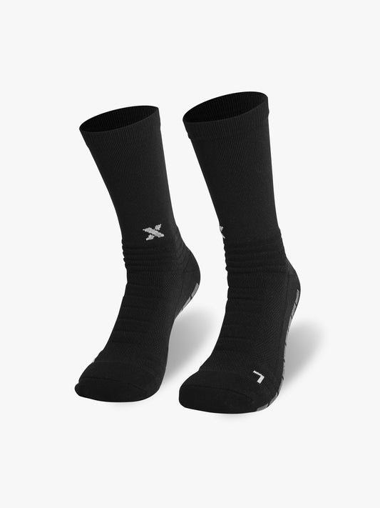 Football Grip Socks