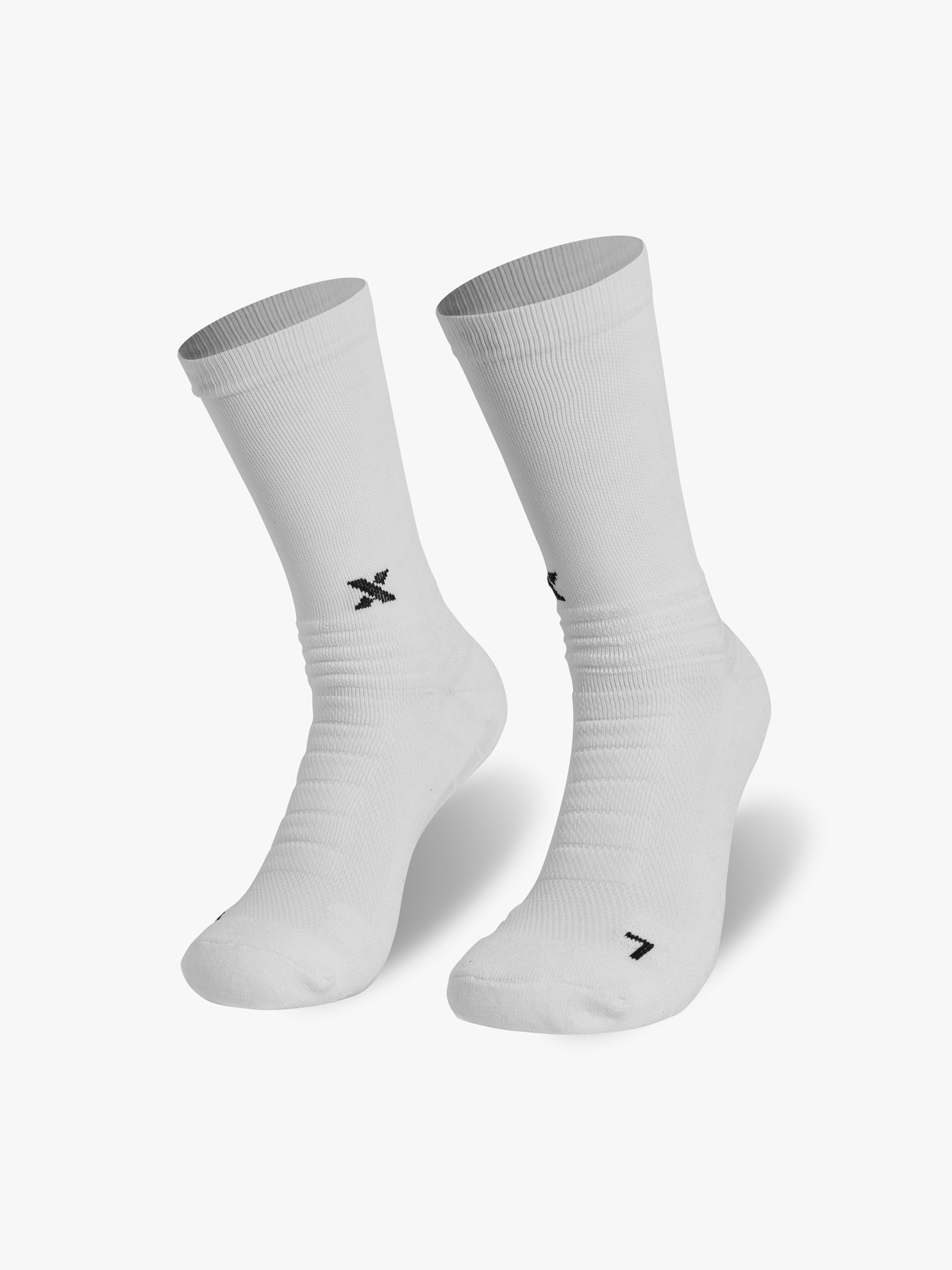 Football Grip Socks