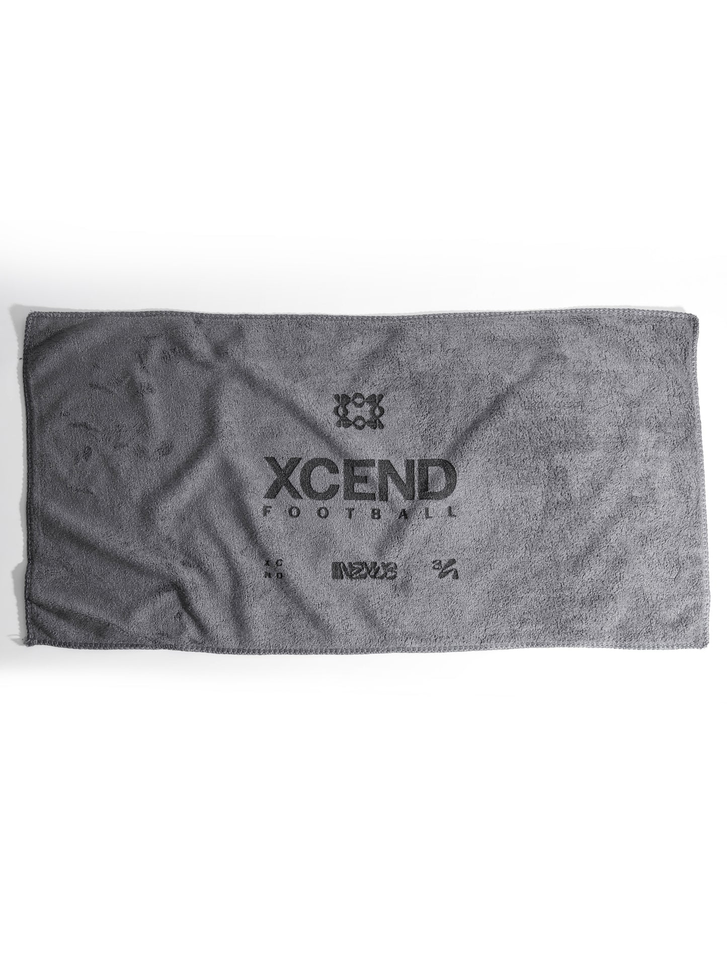 Sweat Towel
