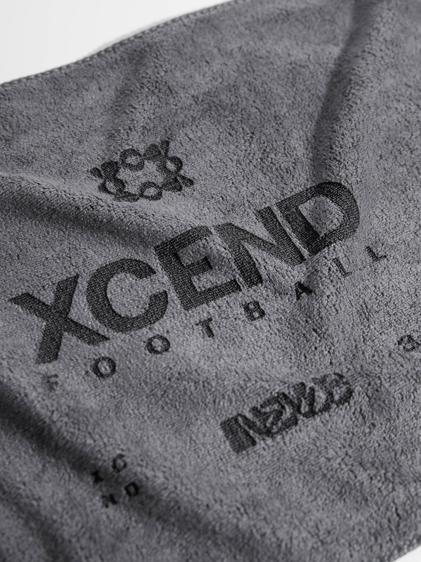 Sweat Towel