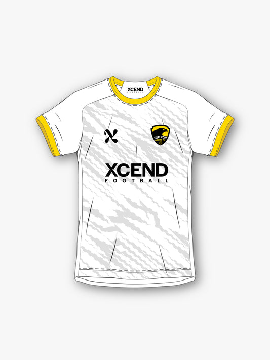 Training Top